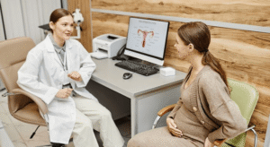 5 Essential Preventive Healthcare Tips for Adolescent Girls